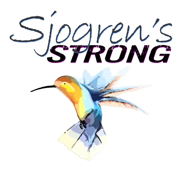 Sjogren's Stong